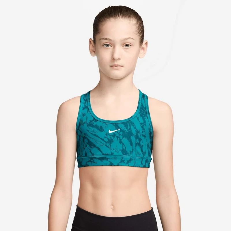 pro big kids' sport bh