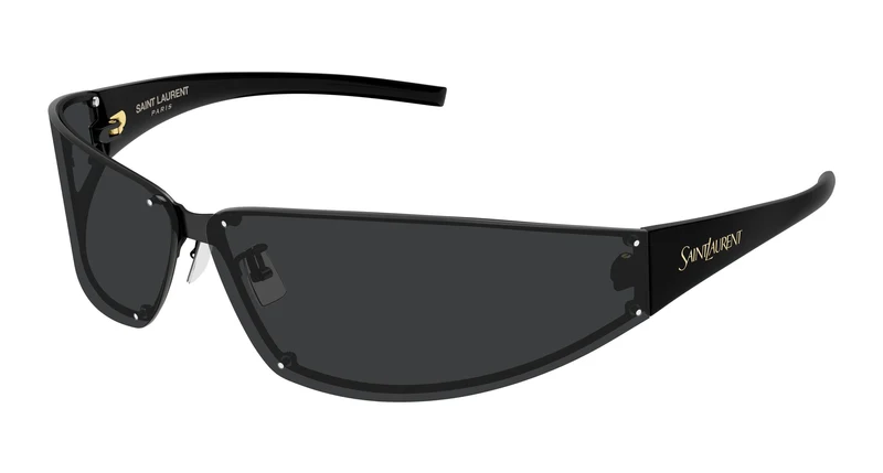 Saint Laurent SL 963 001 82