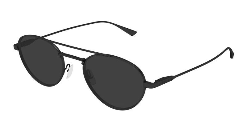 Saint Laurent SL 97 001 51