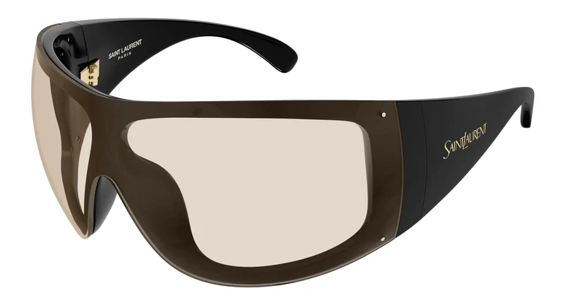 Saint Laurent SL 914 002 99