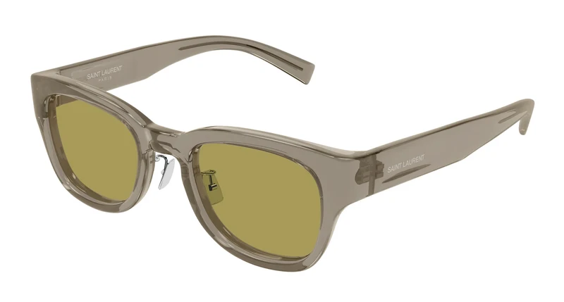 Saint Laurent SL 957/J 005 50