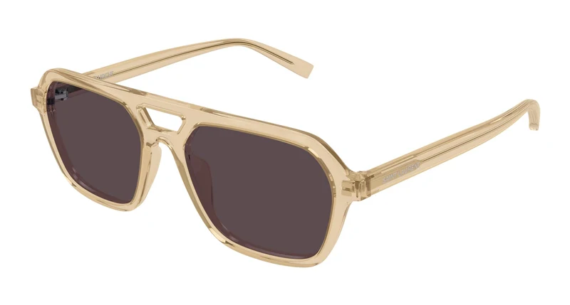 Saint Laurent SL 905 004 55
