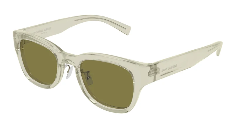 Saint Laurent SL 957/J 004 50
