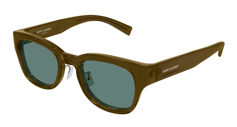 Saint Laurent SL 957/J 003 50