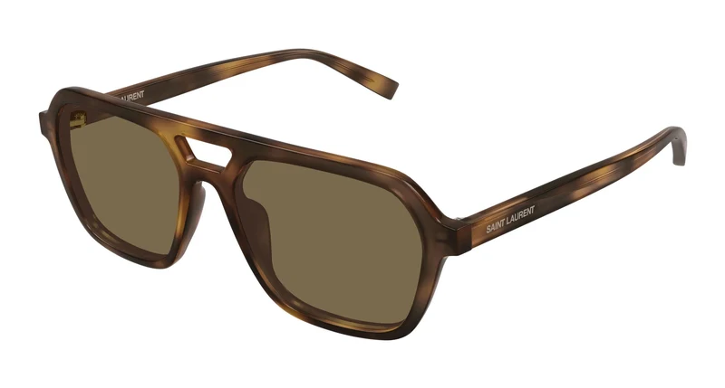 Saint Laurent SL 905 007 57