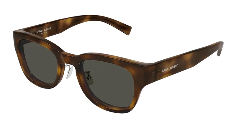Saint Laurent SL 957/J 002 50