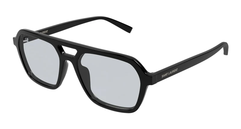 Saint Laurent SL 905 006 57