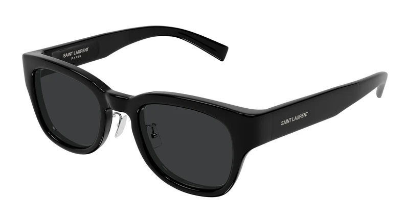 Saint Laurent SL 957/J 001 50
