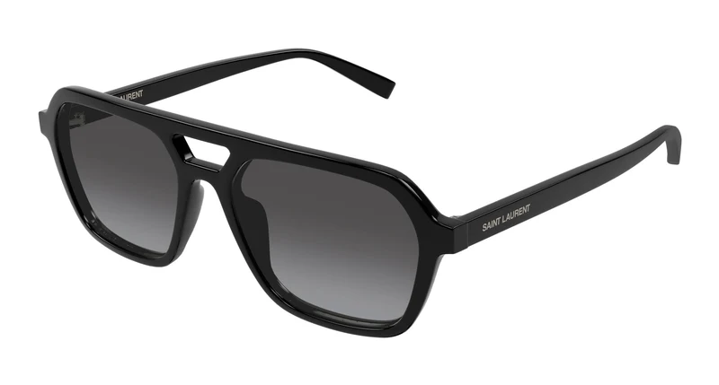 Saint Laurent SL 905 005 57
