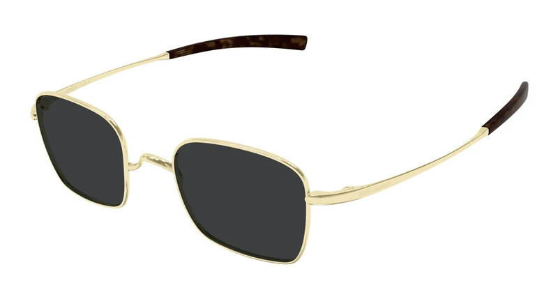 Saint Laurent SL 949 T 004 47
