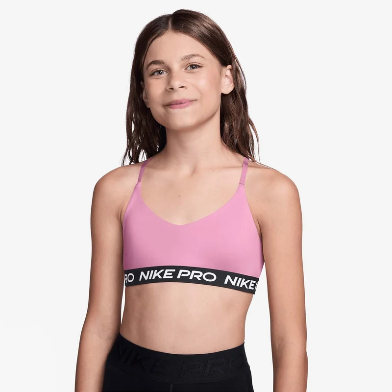 Pro Big Kids' Indy Bh