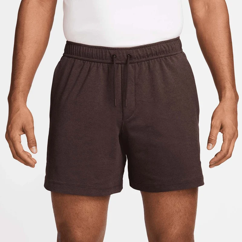 Primary NanoKnit Dri-FIT 7" Performance Shorts