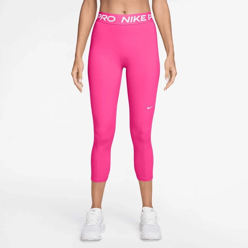 pro Lange legging