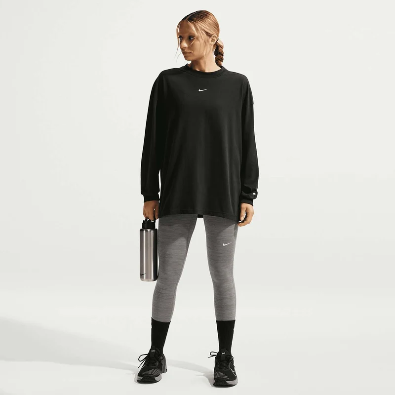 pro Lange legging