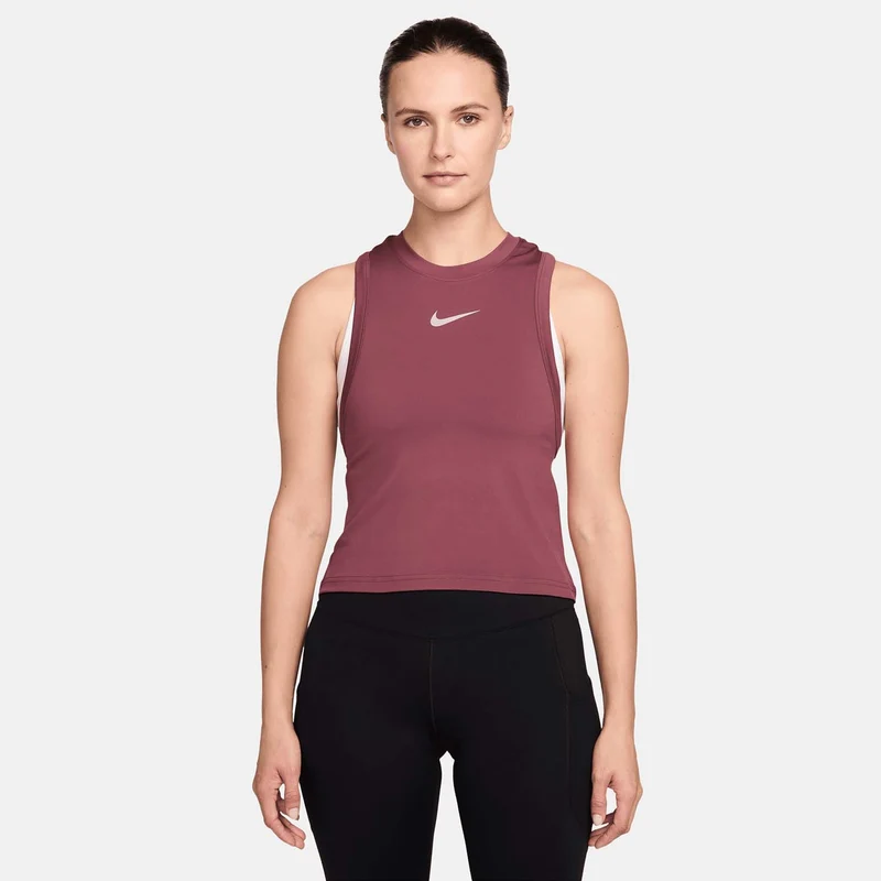 Pro Dri-Fit tanktop