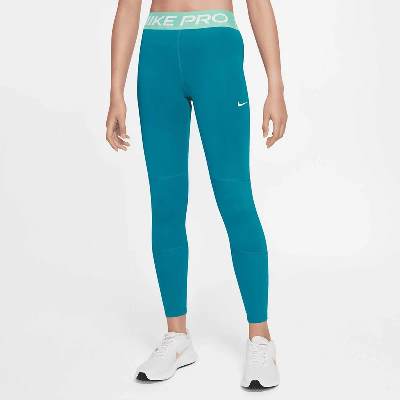 pro dri-fit big kids' Legging