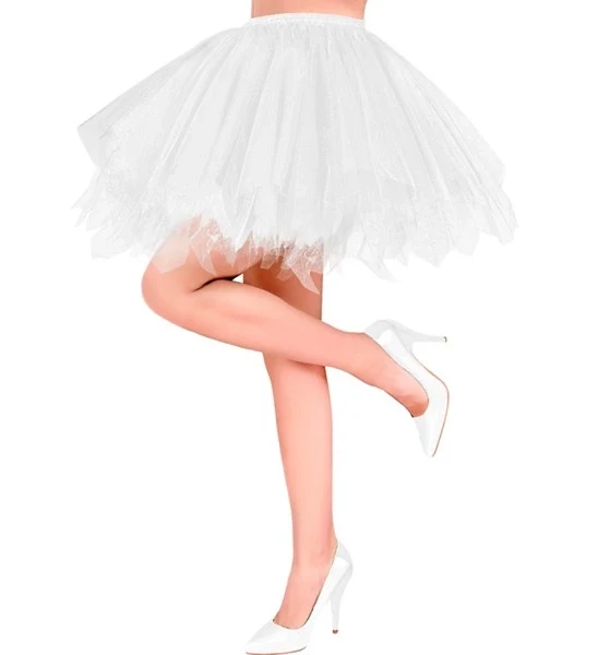 Tutu wit Timo
