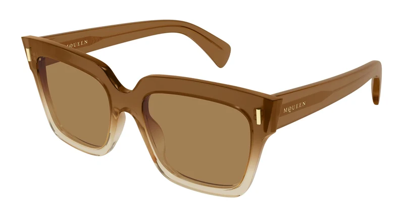 Alexander McQueen AM0583S 004 56