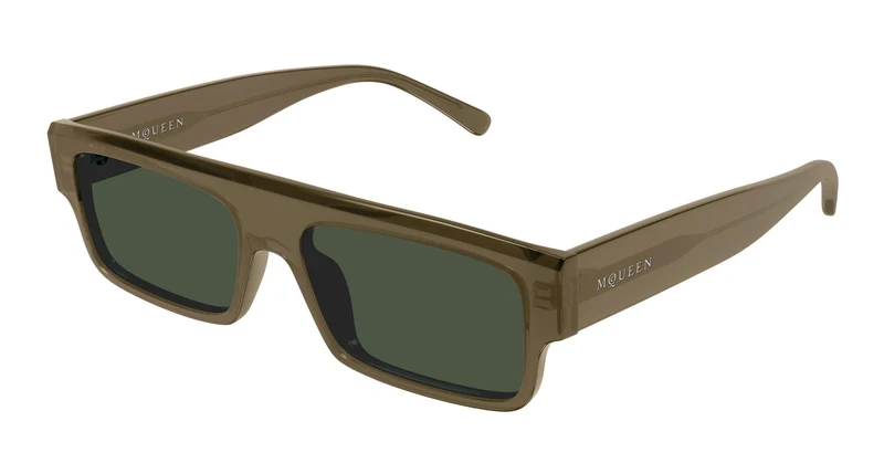 Alexander McQueen AM0580S 004 55