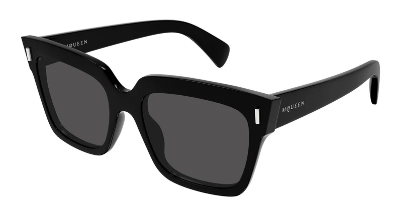 Alexander McQueen AM0583S 001 56