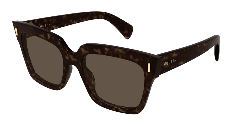 Alexander McQueen AM0583S 002 56