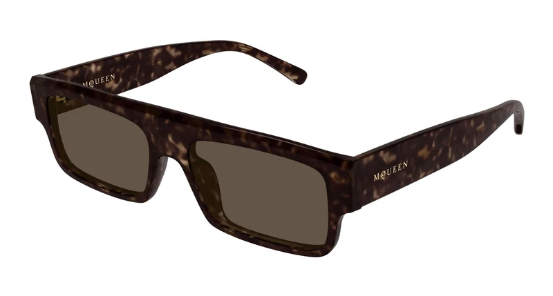 Alexander McQueen AM0580S 002 55