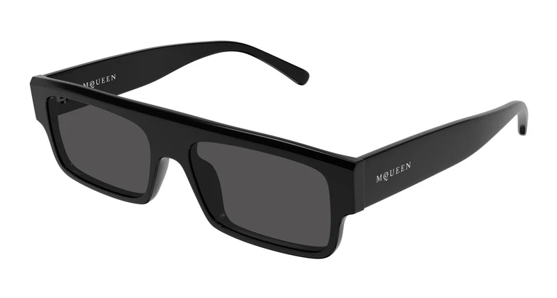 Alexander McQueen AM0580S 001 55