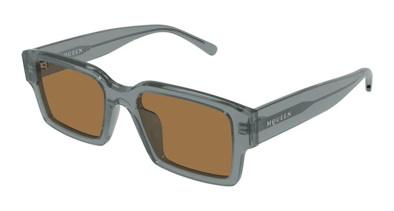 Alexander McQueen AM0579S 004 53