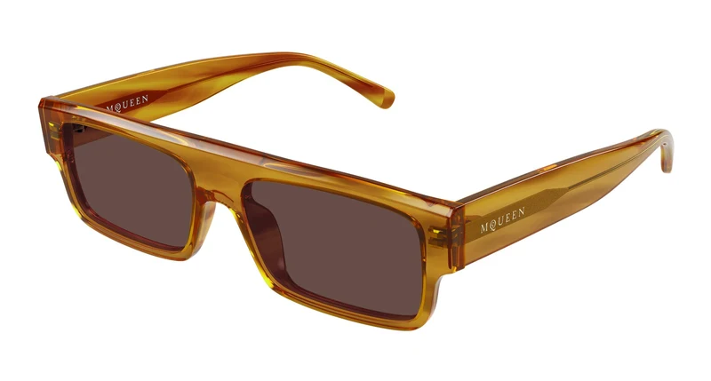 Alexander McQueen AM0580S 003 55