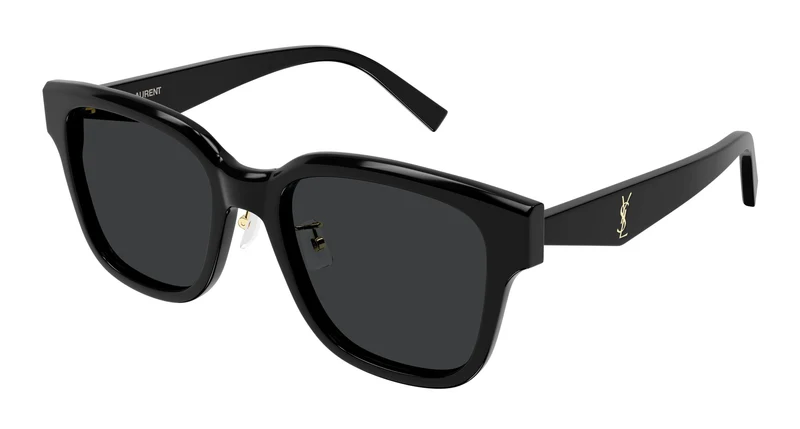 Saint Laurent SL M173/K 001 56