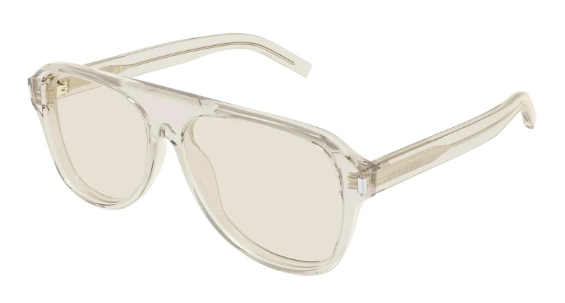 Saint Laurent SL 970 005 59