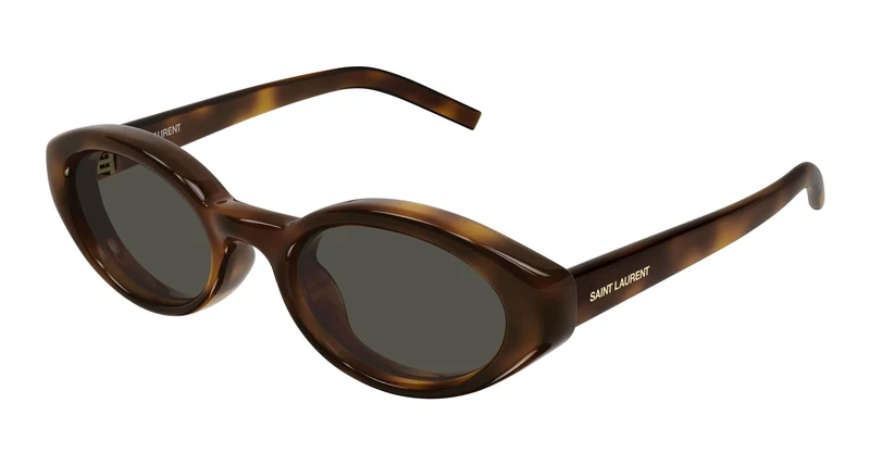 Saint Laurent SL 567 PLUMP 002 51