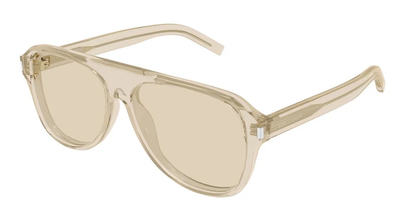 Saint Laurent SL 970 004 59