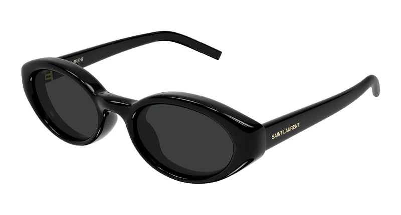 Saint Laurent SL 567 PLUMP 001 51