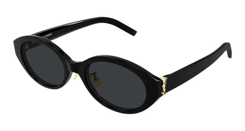 Saint Laurent SL M181/J 001 54