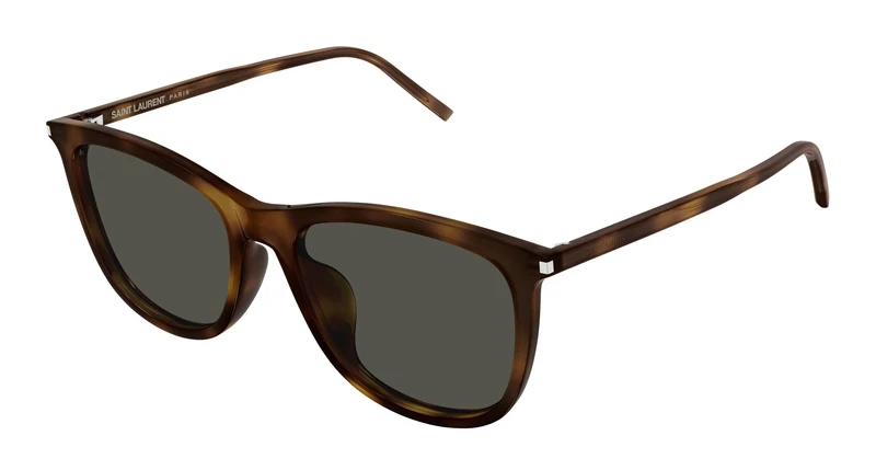 Saint Laurent SL 940/K 002 55