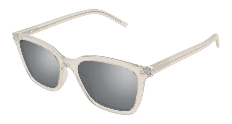 Saint Laurent SL M178 004 54