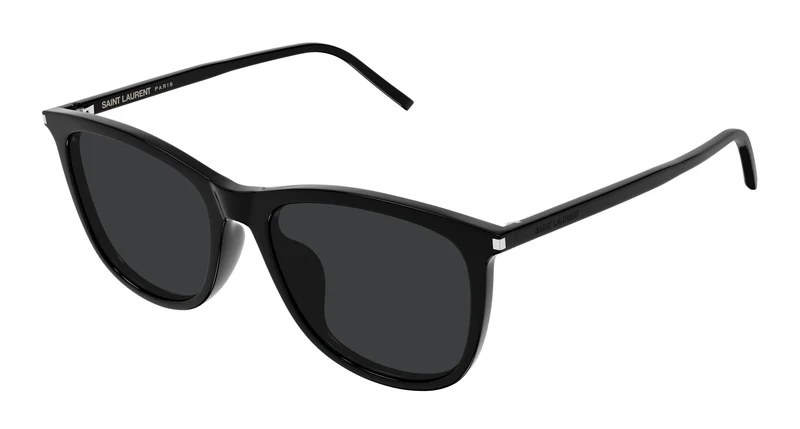 Saint Laurent SL 940/K 001 55