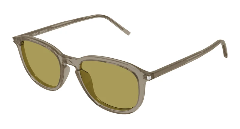 Saint Laurent SL 939 003 52