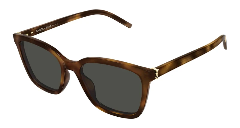 Saint Laurent SL M178 003 54