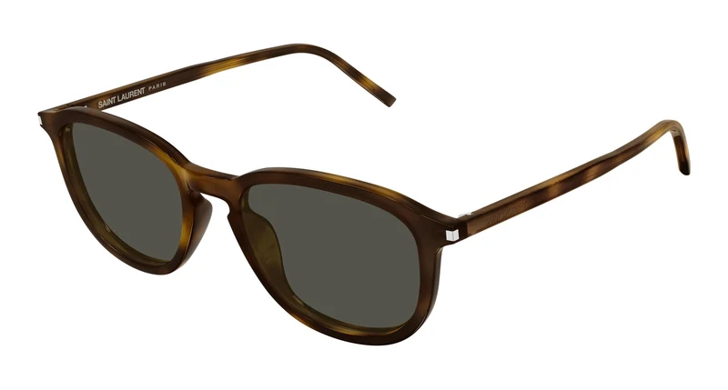 Saint Laurent SL 939 002 52