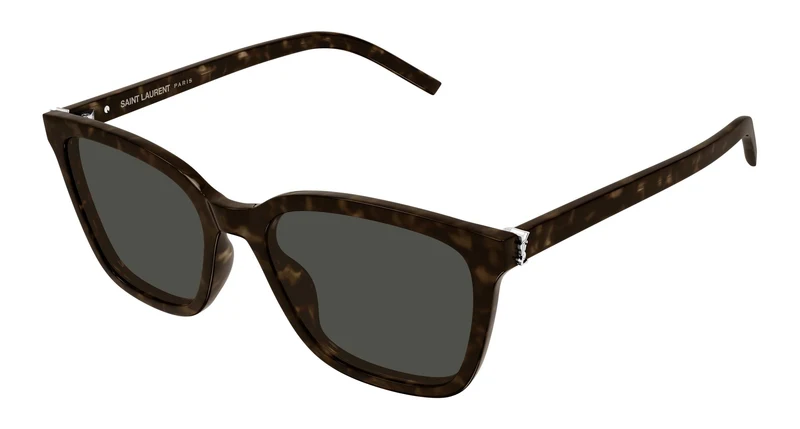 Saint Laurent SL M178 002 54