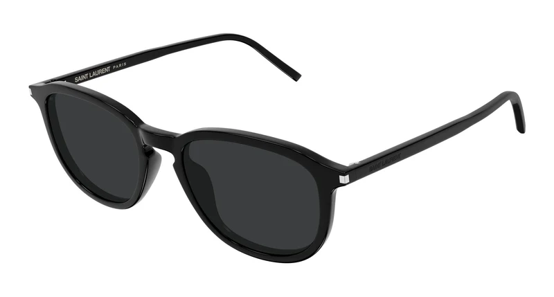 Saint Laurent SL 939 001 52