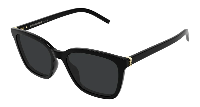 Saint Laurent SL M178 001 54