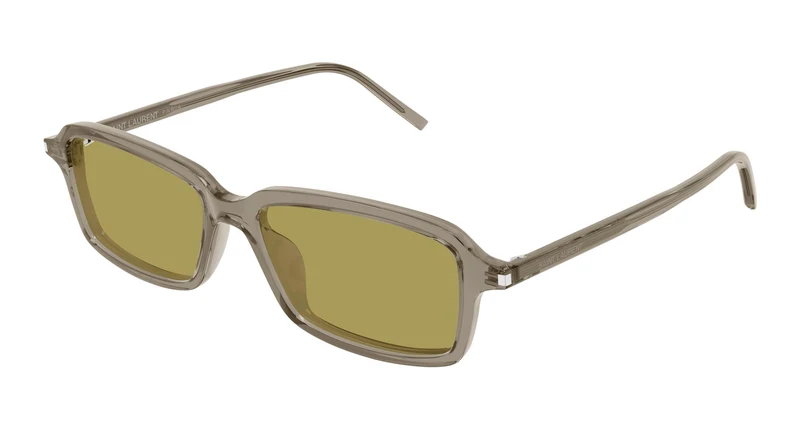 Saint Laurent SL 938 004 53
