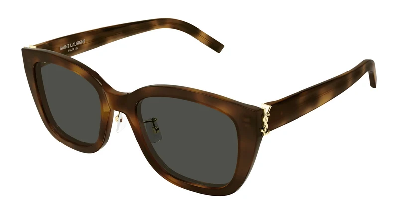Saint Laurent SL M176/K 003 55
