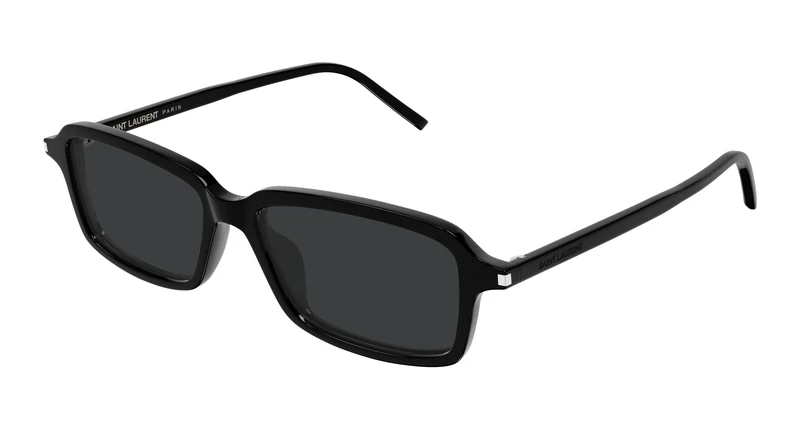 Saint Laurent SL 938 001 53