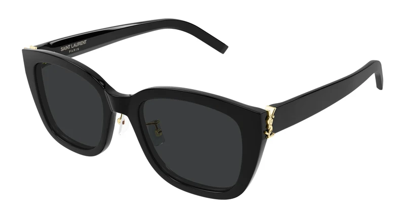 Saint Laurent SL M176/K 001 55