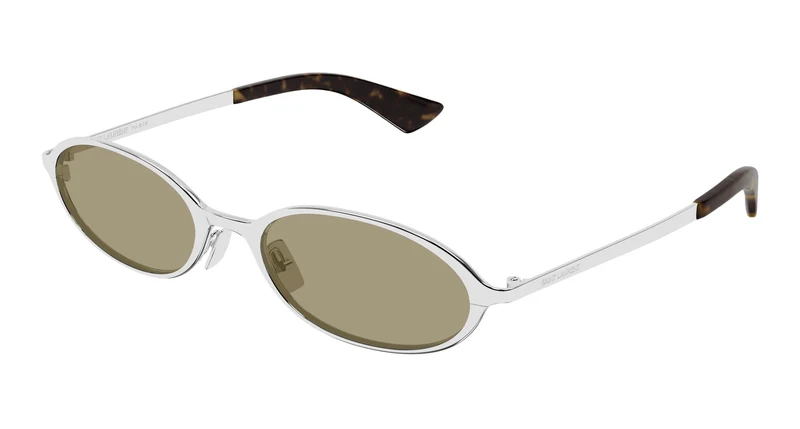 Saint Laurent SL 935 003 52