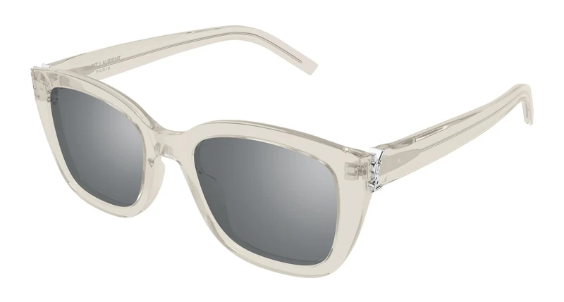 Saint Laurent SL M176 004 53